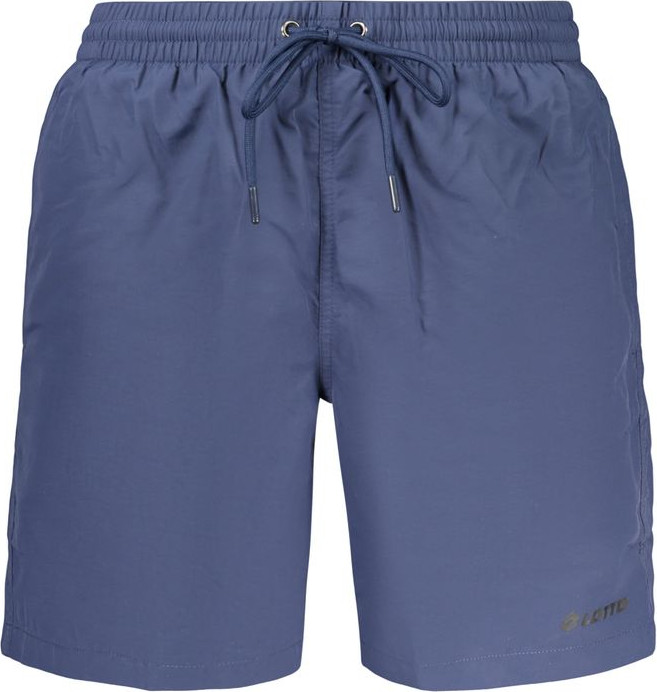 Swim Shorts Lotto