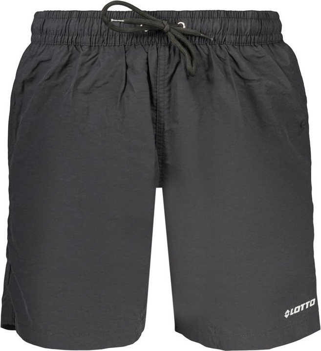 Swim Boxers Lotto
