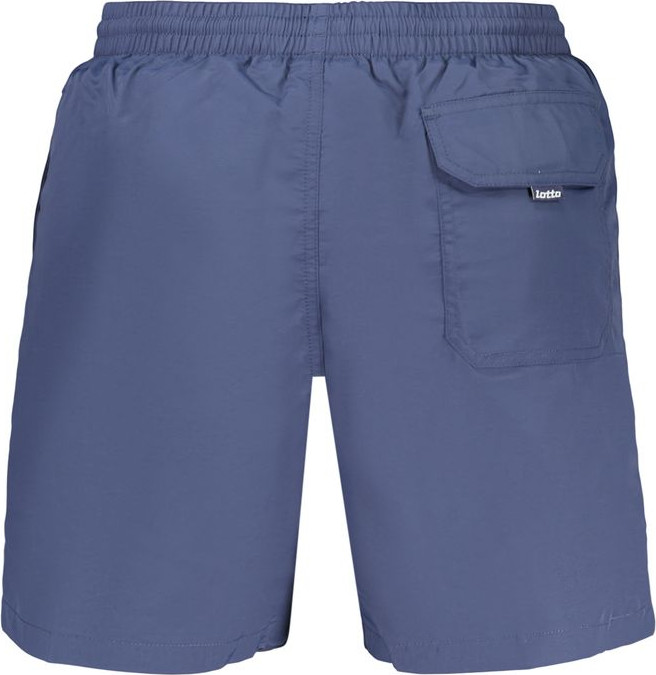 Swim Shorts Lotto