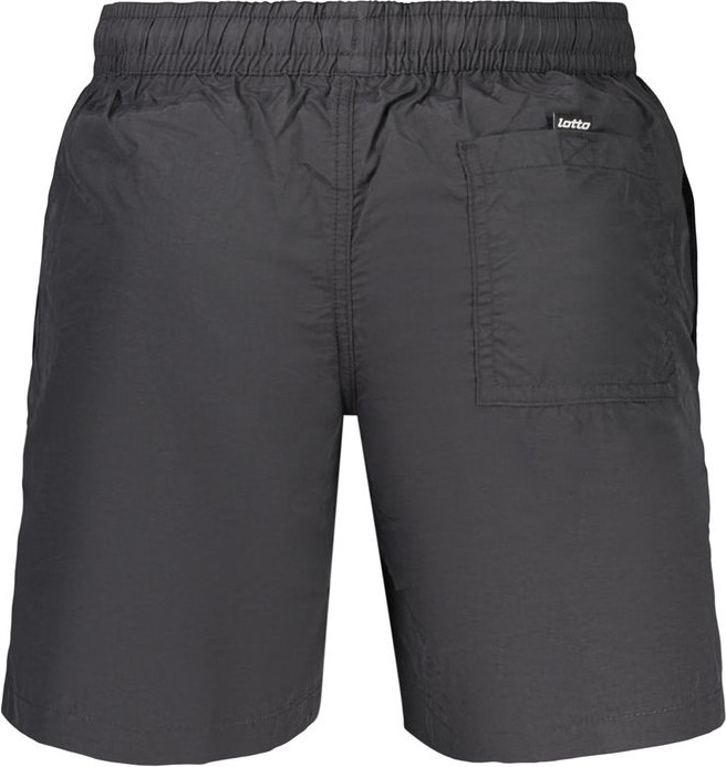 Swim Boxers Lotto