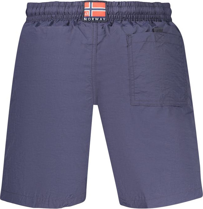 Swim Boxers Geographical Norway