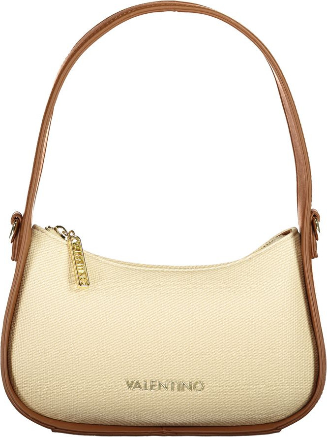 Сумка на плечо Valentino