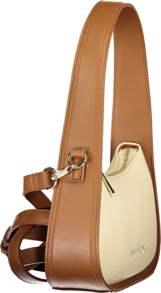 Сумка на плечо Valentino