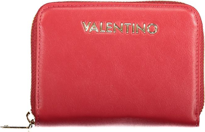 Кошелек Valentino