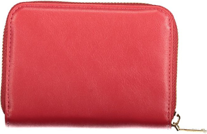 Кошелек Valentino