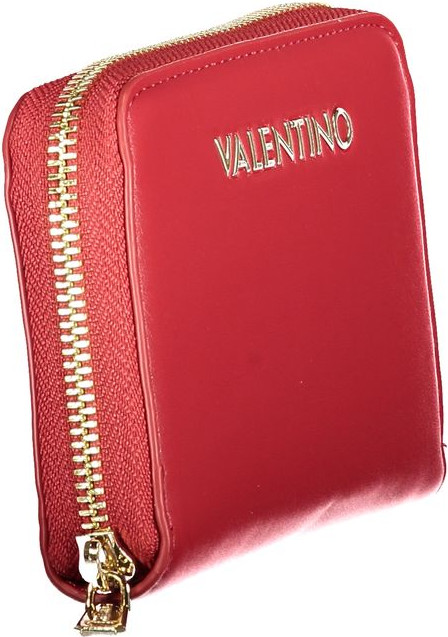 Кошелек Valentino