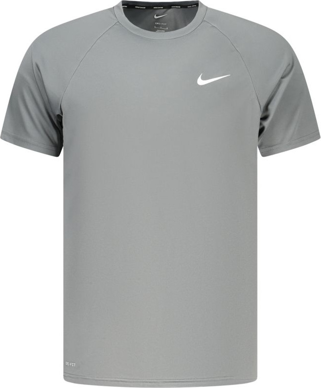 T-shirt Nike Gray