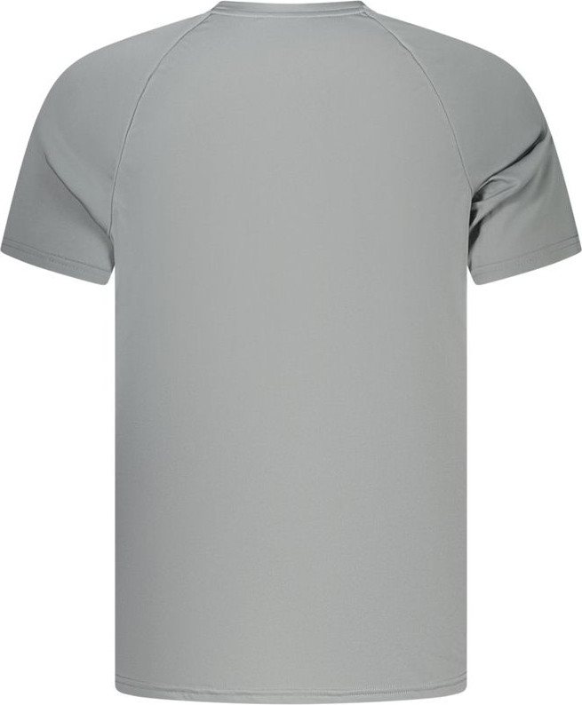 T-shirt Nike Gray