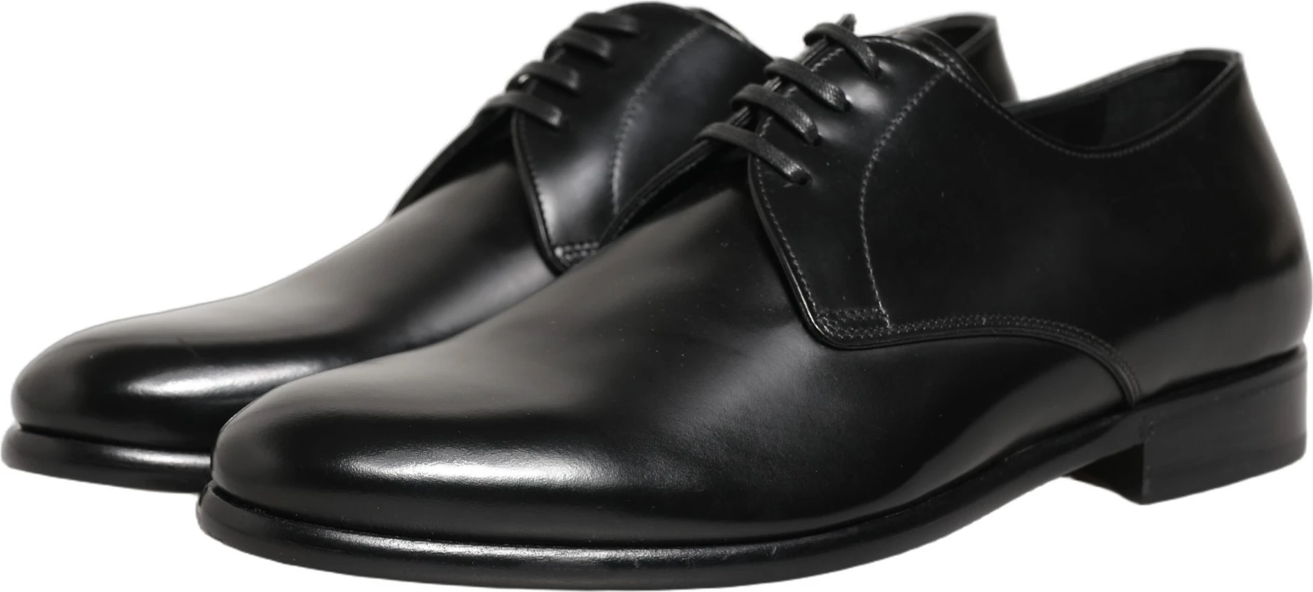 туфли Derby Dolce & Gabbana