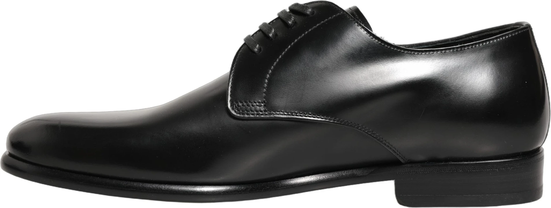 туфли Derby Dolce & Gabbana
