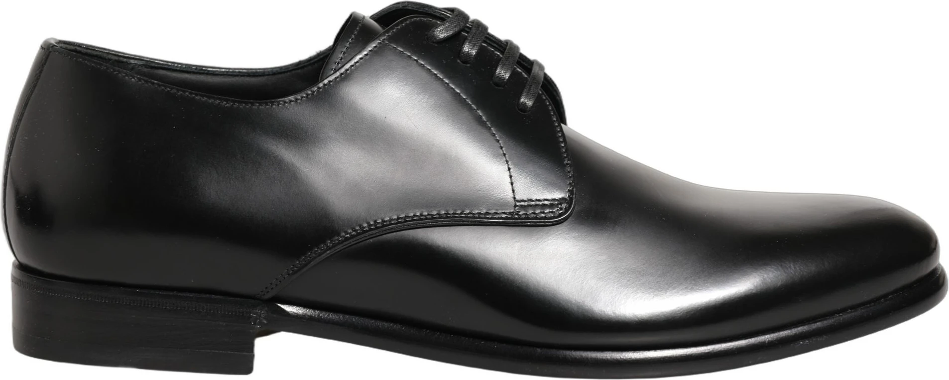 туфли Derby Dolce & Gabbana