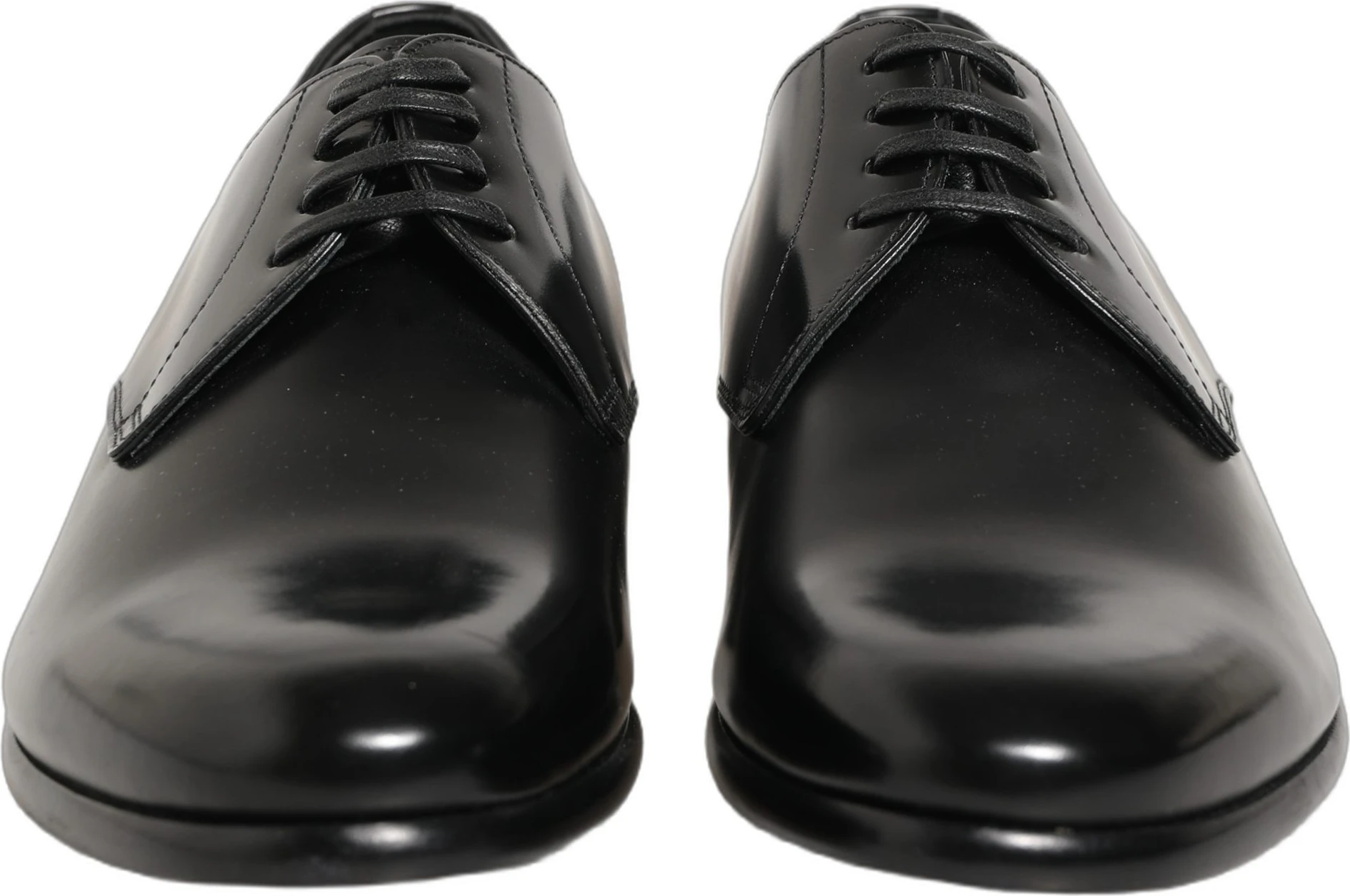 туфли Derby Dolce & Gabbana