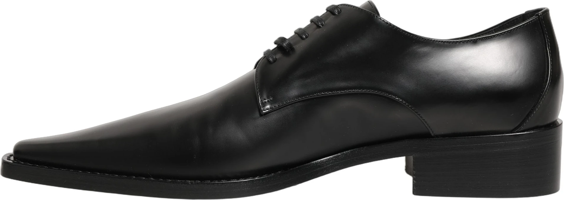 Ботинки Derby Dolce & Gabbana