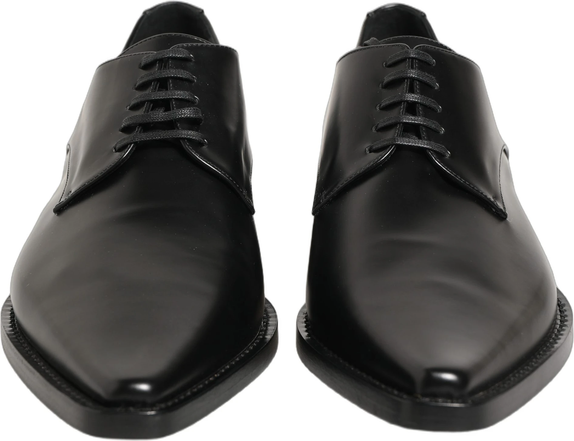 Ботинки Derby Dolce & Gabbana