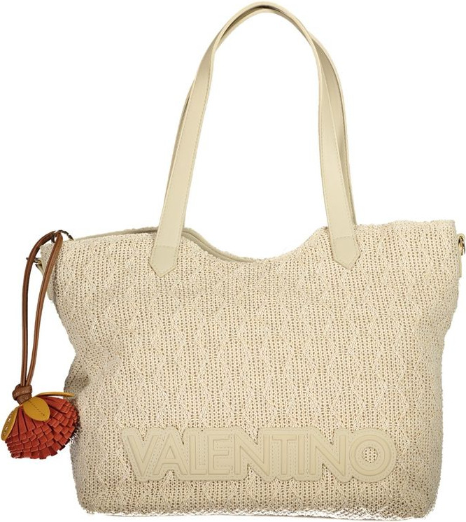 Сумка Valentino