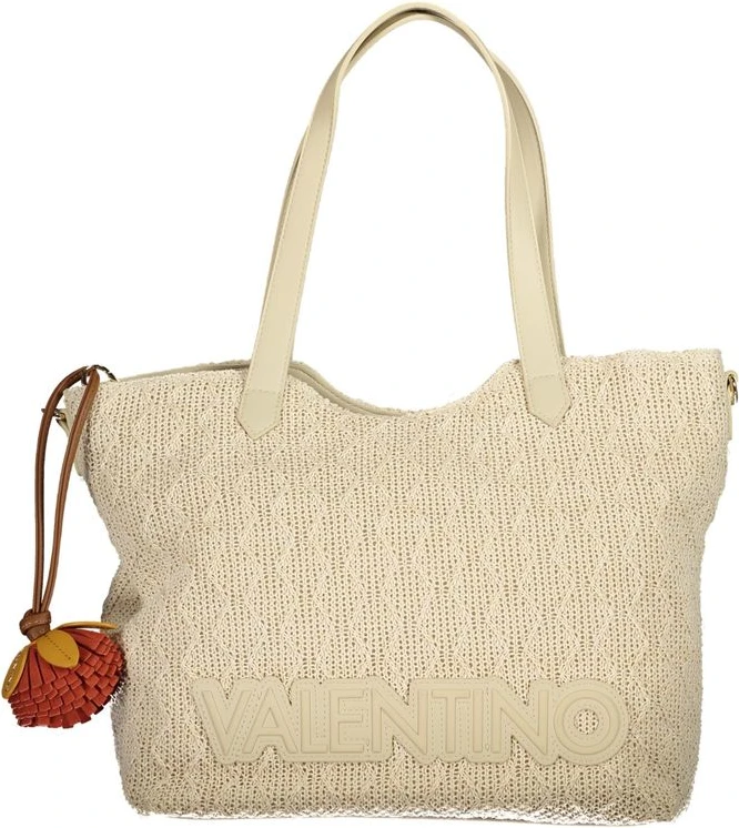 Bag Valentino