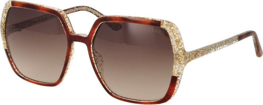 Солнцезащитные очки GUESS