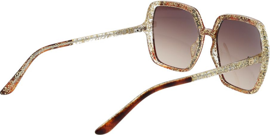Солнцезащитные очки GUESS