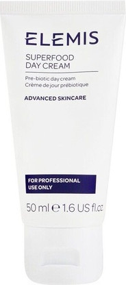 Elemis Superfood Day Cream