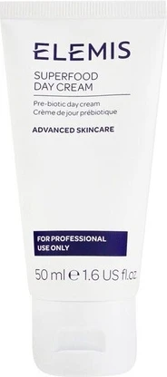 Elemis Superfood Day Cream