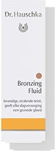 Beauty Fluid Dr. Hauschka Fluid Concentrate