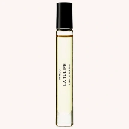 Парфюмерное масло Byredo La Tulipe