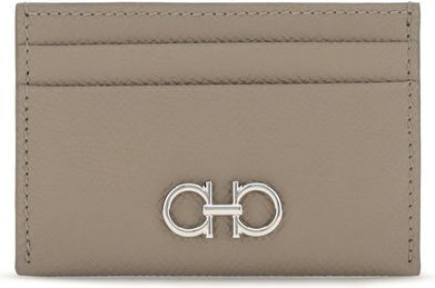 Кардхолдер Ferragamo Gancini