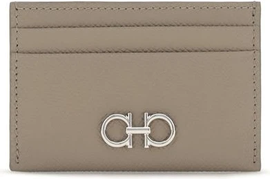 Кардхолдер Ferragamo Gancini