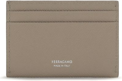 Кардхолдер Ferragamo Gancini
