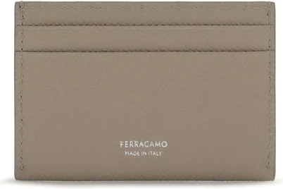Кардхолдер Ferragamo Gancini