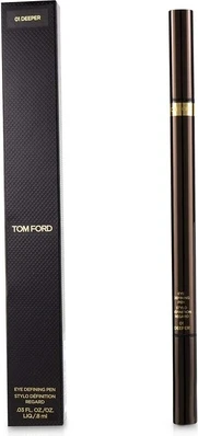 Жидкая подводка для глаз Tom Ford Eye Defining Pen