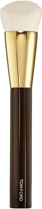Кисть для тональной основы Tom Ford