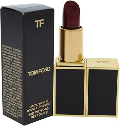 Помада Tom Ford