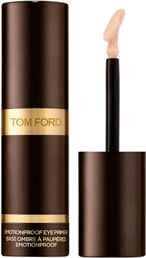 Праймер для век Tom Ford