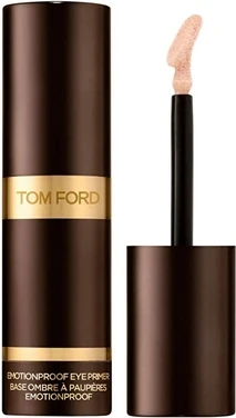 Праймер для век Tom Ford