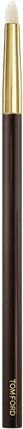 Кисть для smoky eyes Tom Ford