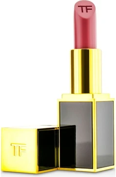 Губная помада Matte Tom Ford