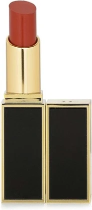 Губная помада Satin Matte Tom Ford