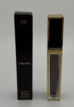 Блеск для губ Tom Ford Gloss Luxe Phantom