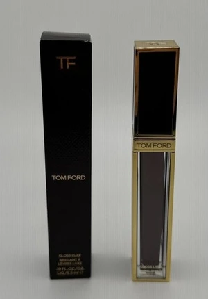 Блеск для губ Tom Ford Gloss Luxe Phantom