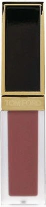 Помада Tom Ford Liquid Lip Luxe Matte