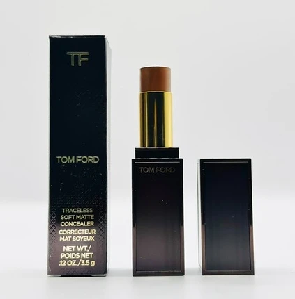 Concealer Tom Ford Traceless Soft Matte