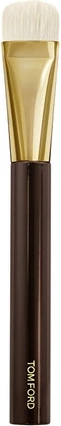 Кисть для макияжа Tom Ford 04 Shade And Illuminate Brush