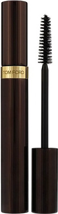 Тушь Tom Ford Extreme № 01 Raven
