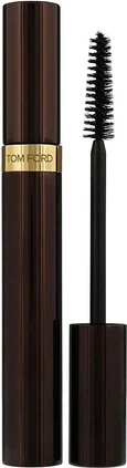Тушь Tom Ford Extreme № 01 Raven