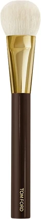 Кисть для тональной основы Tom Ford