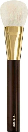 Кисть для румян Tom Ford