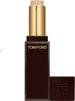 Traceless Soft Matte Concealer Tom Ford
