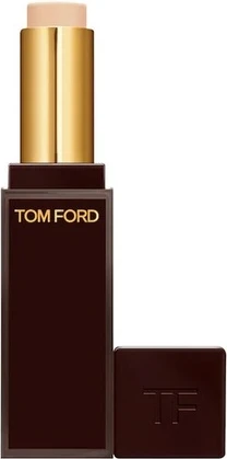 Traceless Soft Matte Concealer Stick Tom Ford