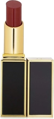 Губная помада Tom Ford Lip Color Satin Matte